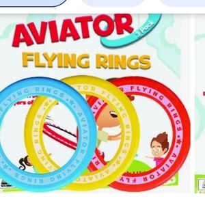 Kids game bundle